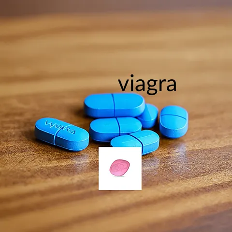 Venta de viagra en tucuman